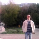 ���������� �����, ���� ������� ����, 33 ����, ������������ ��� ����� � ���������, c�������� ���������