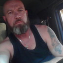   ,   , 57 ,   