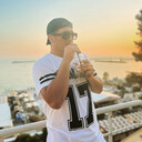 ���������� ����, ���� ������� ������, 30 ���, ������������ ��� ������, ����� � ���������