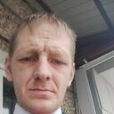 ���������� ������, ���� ������� ������, 36 ���, ������������ ��� ����� � ���������, c�������� ���������