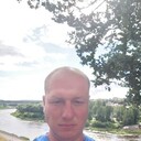 ���������� ������, ���� ������� ������, 34 ����, ������������ ��� ������, ����� � ���������, c�������� ���������