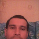  -,   , 38 ,   ,   , c 