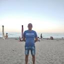 ���������� ����������, ���� ������� �����, 50 ���, ������������ ��� ������, ����� � ���������