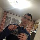  -,   , 36 ,   ,   , c , 