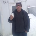 ���������� ������, ���� ������� ��������, 46 ���, ������������ ��� ������, ����� � ���������, c�������� ���������