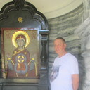 ���������� �����-���������, ���� ������� Alex, 66 ���, ������������ ��� ����� � ���������, c�������� ���������