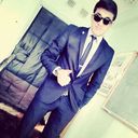 ���������� �������, ���� ������� 936324626qil, 33 ����, ������������ ��� ����� � ���������, c�������� ���������