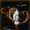 ���������� �������, ���� ������� �����, 35 ���, ������������ ��� ������, ����� � ���������, c�������� ���������