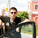 ���������� ������, ���� ������� ������, 32 ����, ������������ ��� ������, ����� � ���������, c�������� ���������