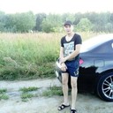  ,   , 38 ,   , 