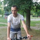 ���������� �����, ���� ������� ����, 37 ���, ������������ ��� ����� � ���������, c�������� ���������