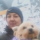 ���������� ��������, ���� ������� Sanya, 43 ����, ������������ ��� ������, ����� � ���������, c�������� ���������, ���������