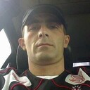  ,    , 50 ,   ,   , c 