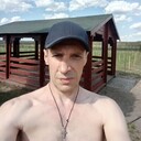  ,   , 48 ,     , c 