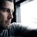 ���������� ����, ���� ������� Huseyn, 58 ���, ������������ ��� ������, ����� � ���������, c�������� ���������, ���������