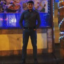 ���������� ������, ���� ������� ����, 29 ���, ������������ ��� ������, ����� � ���������