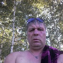  ,   , 53 ,   ,   , c 