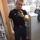 ���������� ������, ���� ����� ����, 24 ����, ������������ ��� ������, ����� � ���������