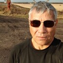 ���������� ����������, ���� ������� ������, 57 ���, ������������ ��� ������