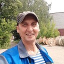 ���������� ������������, ���� ������� �������, 45 ���, ������������ ��� ������, ����� � ���������, c�������� ���������