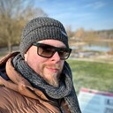 ���������� ������, ���� ������� ����, 37 ���, ������������ ��� c�������� ���������