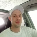 ���������� �������, ���� ������� ������, 44 ����, ������������ ��� ������, ����� � ���������, c�������� ���������