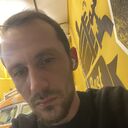 ���������� ���������, ���� ������� ����, 30 ���, ������������ ��� ������, ����� � ���������