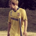 ���������� ������-��-����, ���� ������� ������, 31 ���, ������������ ��� ������, ����� � ���������