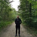  ,   , 43 ,   ,   