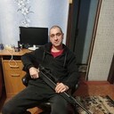  ,   , 45 ,   ,   , 