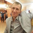 ���������� �����, ���� ������� ������, 45 ���, ������������ ��� ������, ����� � ���������