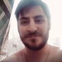 ���������� �����-���������, ���� ������� ������, 31 ���, ������������ ��� ������, ����� � ���������, c�������� ���������