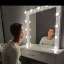 ���������� ������, ���� ����� ����, 23 ����, ������������ ��� ������, ����� � ���������