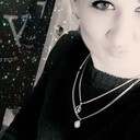  ,   Naila, 37 ,   ,   , 