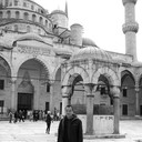 ���������� ��������, ���� ������� Ali, 40 ���, ������������ ��� ������, ����� � ���������, c�������� ���������