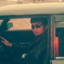 ���������� ������� �����, ���� ������� ����, 37 ���, ������������ ��� ������, ����� � ���������, c�������� ���������