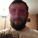  -,   , 43 ,   ,   , c 