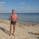  -,   , 70 ,   