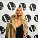  California City,   , 49 ,   ,   , c , 