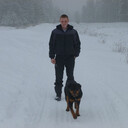 ���������� �������, ���� ������� ������, 36 ���, ������������ ��� ������, ����� � ���������, ���������