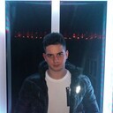  ,   , 25 ,   ,   , c , 