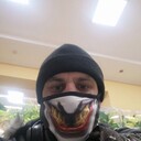  ,   , 37 ,   ,   , 