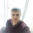  -,   , 37 ,   ,   , c 