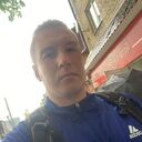 ���������� ��������, ���� ������� ������, 31 ���, ������������ ��� ������, ����� � ���������, c�������� ���������