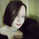 ���������� �����, ���� ������� ��������, 49 ���, ������������ ��� ������, ����� � ���������, c�������� ���������