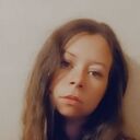 ���������� �����, ���� ������� ��������, 26 ���, ������������ ��� ������, ���������