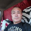 ,   , 40 ,   ,   , c , 