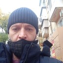 ���������� ������, ���� ������� ����, 48 ���, ������������ ��� ����� � ���������, c�������� ���������, ���������