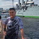  ,   Alik, 57 ,   ,   , c 