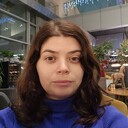 ���������� ��������������, ���� ������� �����, 38 ���, ������������ ��� ������, ����� � ���������, c�������� ���������